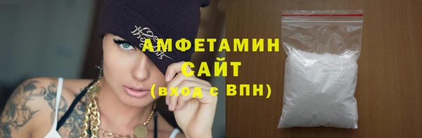 шишки Алексин
