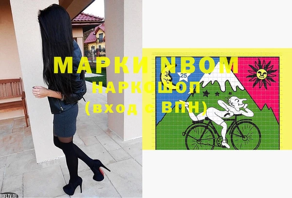 ПСИЛОЦИБИНОВЫЕ ГРИБЫ Абаза